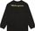 T-shirt LS