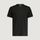 KMD Solid MNS Short Sleeve Tee