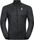 Jacket Omnius Light