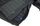 G-loft ISG Pro Jacket