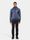 Eros USX Full Zip