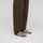 Arizona Big Buckle Oiled Leather Women