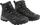 Ducan High GTX Men