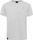 Men Original Tee