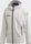 Parley 3L Jacket Men