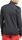 Mimic Hybrid Jacket Men