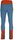Pantalon Muztagh Pant M