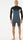 Dawn Patrol CZ LS Spring 22