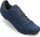 Republic R Knit - MTB Schuhe