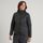 Heli R Wmns Novaloft Hooded Jacket