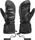 Detect XT S Mitten