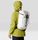 Alpine Light 28 Backpack