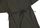 Sumatra Shirt Dress