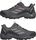 Terrex Eastrail Gore-tex Hiking Shoes