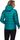 Broad Peak Pro IN Hooded Jacket Women