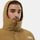 Men's Box Canyon Jacket
