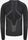 Mens Pro Long Sleeve Crew Neck