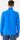 K Lightgrid Jacket M