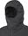 Cubit Stretch Down Hoody