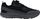 Motion Low GTX BOA M