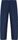 Linen Chino Trousers