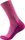 Multi Merino Medium Sock WMN
