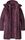 W's Vosque 3-in-1 Parka
