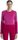 Women Merino 200 Sonebula Long Sleeve Crewe