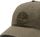 Mens Soundview Embroidered Baseball Cap
