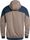 Men's All Year Moab Jacket II