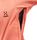 Niva Jacket Women (Snow Clothing Women's)