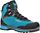 Cadin II GTX Mid Ws