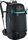 FR Guide Blackline 30L