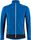 Men Jacket Calido WS Warm