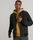 Two-ways MNS Reversible Bomber