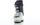 Menace 4.0 GripWalk JR