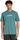 Terrex Classic Logo T-shirt