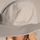 Nosilife Field Hat