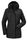 Insulated Jacket Sedona2