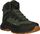 Terun Q-lock Boot WP
