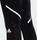 HOW WE DO Tights
