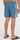 O'riginals Side Panel 16" Swimshorts