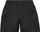 Shorts Essential Light 4 Inch