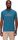 Mountain T-shirt Men Finsteraarhorn