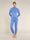 Women Merino 200 Zoneknit Long Sleeve Half Zip