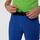 Agner Light Durastretch M Pants