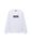 S-box Logo LS