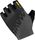 Cosmic Glove