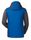 Hybrid Jacket Engelberg