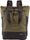 Ultralight Black Hole Tote Pack